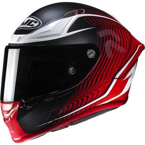 HJC RPHA-Casque RPHA 1 LOVIS MC1SF