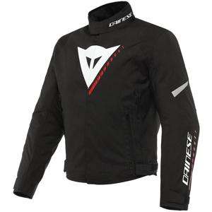 DAINESE-Blouson textile VELOCE D-DRY