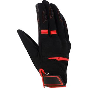 BERING-Gants FLETCHER EVO