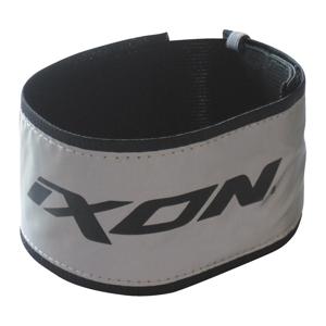 IXON-Brassard BRACE