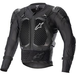 ALPINESTARS-Gilet de protection BIONIC ACTION V2
