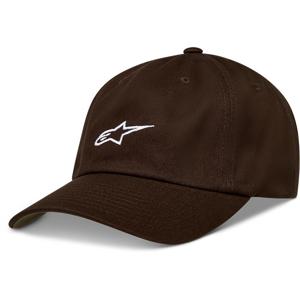 ALPINESTARS-Casquette Dylan Dad