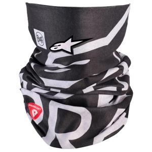ALPINESTARS-Tour De Cou Buff All Terra Primaloft