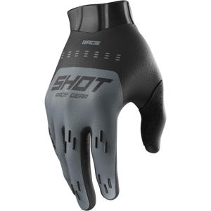 SHOT-Gants cross RACE EVO