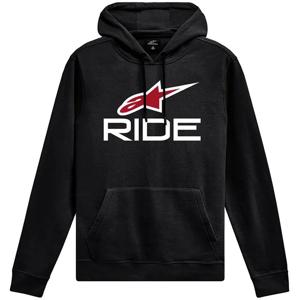 ALPINESTARS-Sweat RIDE V3