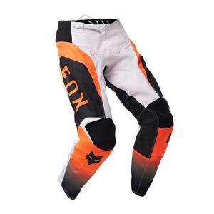 FOX-Pantalon Cross 180 LEAN