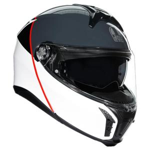 AGV-Casque TOURMODULAR BALANCE
