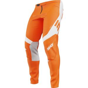 SHOT-Pantalon Cross CONTACT IONYX