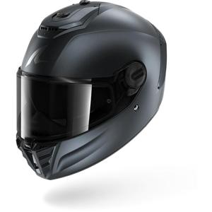 SHARK-Casque SPARTAN RS DARK SHADOW Mat