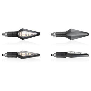 CHAFT-Clignotants TEASER