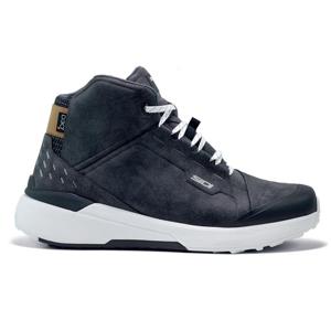 SIDI-Baskets NUCLEUS SUEDE WP