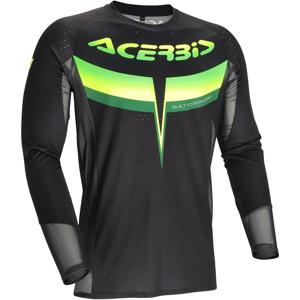 ACERBIS-Maillot Cross Mx Track 2.0