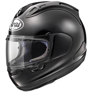 ARAI-Casque RX-7V EVO DIAMOND BLACK