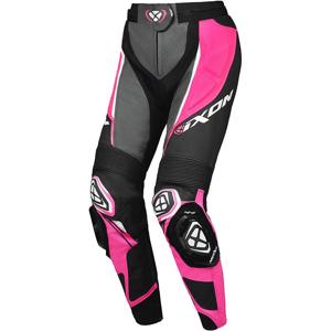 IXON-Pantalon VORTEX 3 LADY