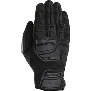 FURYGAN-Gants TEKTO EVO