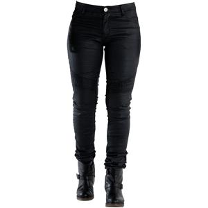 OVERLAP-Jeans Imola Night