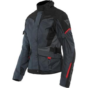DAINESE-Veste TEMPEST 3 LADY D-DRY®
