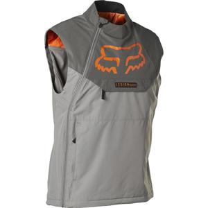 FOX-Gilet cross LEGION WIND VEST