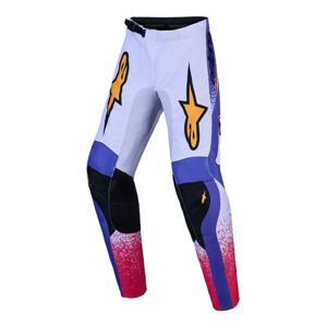ALPINESTARS-Pantalon Cross Youth Fluid Drag