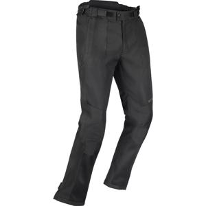 BERING-Pantalon ALIAS
