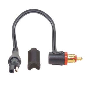 OPTIMATE-Câble TECMATE O-19