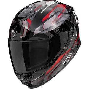 SCORPION-Casque EXO-GT SP AIR AUGUSTA