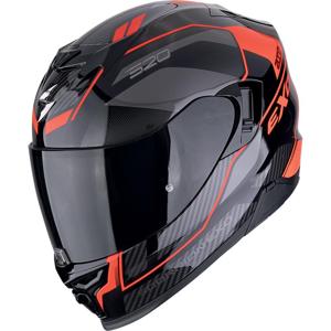 SCORPION-Casque EXO-520 EVO AIR LENA