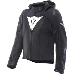 DAINESE-Blouson SUPER SPRINT AIR WMN