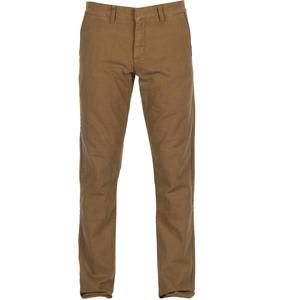 HELSTONS-Pantalon CHINO