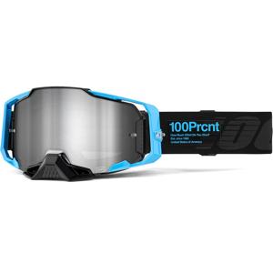 100-Masque cross ARMEGA BARELY 2