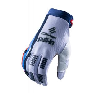 PULL-IN-Gants cross RACE KID