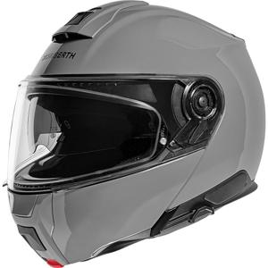 SCHUBERTH-Casque C5 Concrete