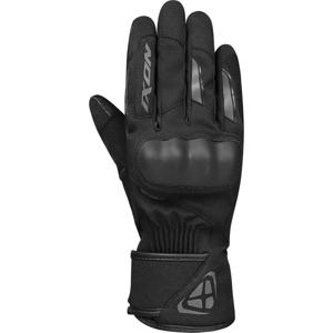 IXON-Gants PRO RUSSEL 2