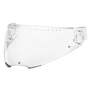 SCHUBERTH-Ecran Visière claire SV5 large C4 PRO CARBON, C4 BASIC, C4, C4 PRO