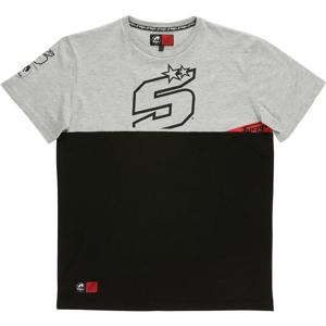 FURYGAN-Tee-shirt ZARCO JZ5 ZONE