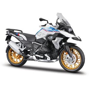 MAISTO-Maquette Bmw R 1250 Gs