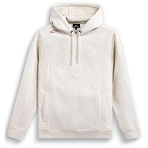 ALPINESTARS-Sweatshirt SUBSTRATUS