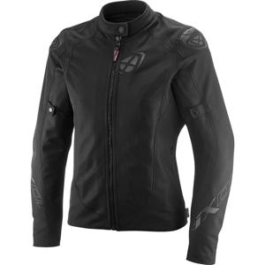 IXON-Blouson ARTEMIS LADY