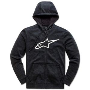 ALPINESTARS-Sweat AGELESS II FLEECE