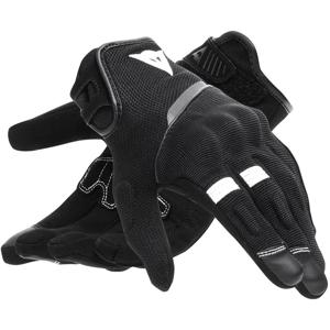 DAINESE-Gants METRAX AIR WMN
