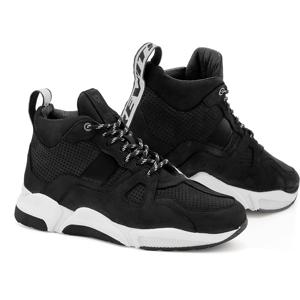 REVIT-Baskets ASTRO GHOST