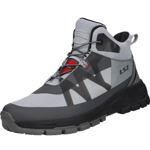 LS2-Bottes TORRENT MAN WATERPROOF