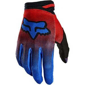 FOX-Gants cross 180 OKTIV