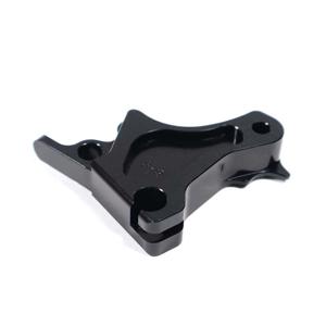 CHAFT-Adaptateur pour LEVIER D'EMBRAYAGE 03