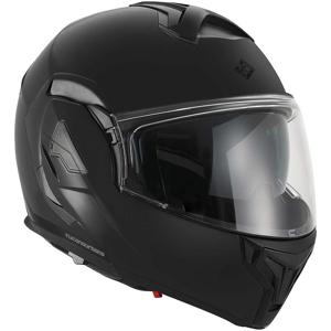 TUCANOURBANO-Casque FASTFLIP