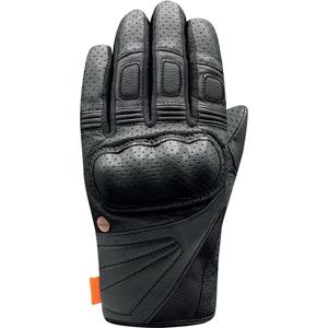 RACER-Gants META 4 WOMAN