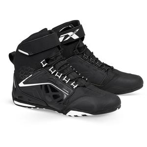 IXON-Baskets KILLER WP