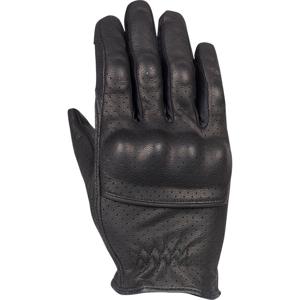 BERING-Gants LADY SCALA
