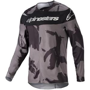 ALPINESTARS-Maillot cross RACER TACTICAL