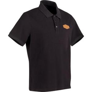 SEGURA-Polo SEGURA 2023